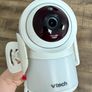 VTech RM5754HD 5 Inch Smart Digital Video baby Monitor Image 3