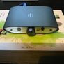 Ifi Headphone DAC Amplifier Image 2