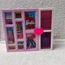 Barbie Wardrobe and Accessories Image 10