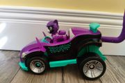 PAW Patrol: Cat Pack