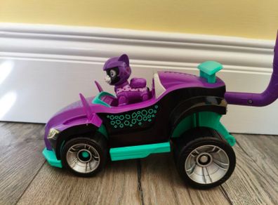 PAW Patrol: Cat Pack