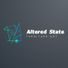 Altered State