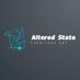 Altered State