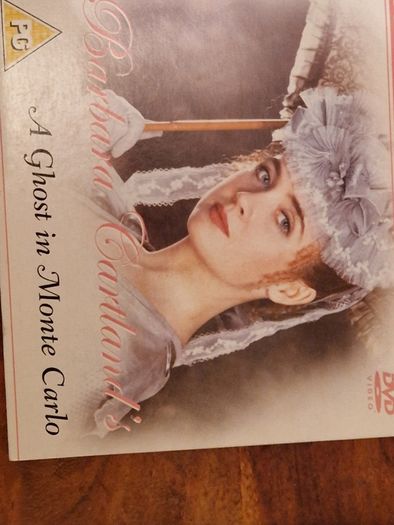 26 Romance Collection different movies from newspapers, excellent very rare movies