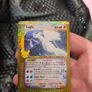 Lugia 30th celebration Image 3