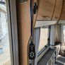 Elddis Liberte 19/4 touring caravan Image 8