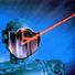 Laserface