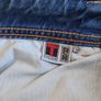 Timezone Womens Jeans W30/l32 Image 5