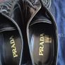 Prada Image 4