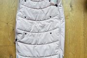 Cybex Footmuff