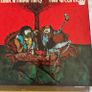 Furey brothers and related 11 x LPs collection, Irish folk Image 10