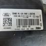 Ford Kuga Passenger Side LED Headlight Image 3