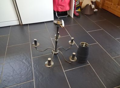 Lamp
