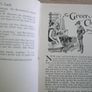 Vintage Books Image 9