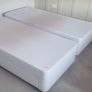 bed base Image 2
