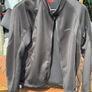 Dainese Gran Turismo Gortex Touring Jacket Size 58 Image 9
