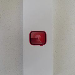 Apple Watch series 9 38-41mm in original box with charger and two premium Apple Watch straps