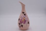 Vintage Carlton Ware Orchid Small Vase