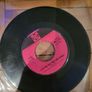 Dave Davies Death Of A Clown 7 inch Vinyl Image 2