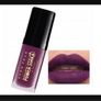 Fab Lipstick from AVON + other colours available Image 9