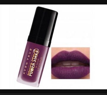 Purple Makeup Palette - excellent for festivals & parties + matching lip colours available!