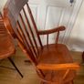 Rocking Chair Image 2