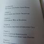 Ever Ancient Ever New / Celtic Spirituality in the 21st Century  / Dolores Whelan / 2010 Image 6