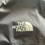 The North Face jacket Image 3