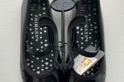 Brand New Girls Pumps: Size 13 - Or Free With Any Clothes Bundle