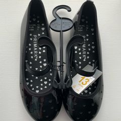 Brand New Girls Pumps: Size 13 - Or Free With Any Clothes Bundle