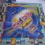Monopoly Duel Masters Special Edition.2004 Image 5