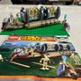 lego Star Wars bundle Image 7