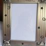 picture frame Image 2