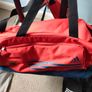 Big sports bags good condition Image 3