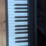Digital Piano Roland FP10 Image 2