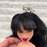 2011 Bratz Funk N Glow Jade Fall Edition MGA NOT Working Used Please see photos Image 3