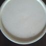 Wedgwood Jasper tea coffee set Image 9