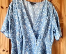 Gorgeous blouse