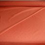 10 Meters x 280cm (9ft) Width Terracotta Fabric Image 6