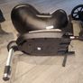 Rotating Car Seat 0-18kg Mountain Buggy Safe Rotate Image 6