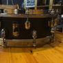 Mapex black panther design lab snare Image 3