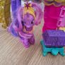 My Little Pony set Image 3