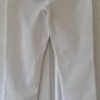 Ladies White Jeans by Gerry Weber Image 4