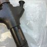 Toyota Avensis Diesel injectors 2012 d4d Image 5