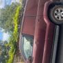 toyota Land Cruiser Image 4