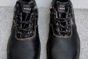 Cofra Safety Boots