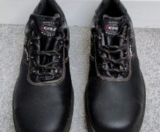 Cofra Safety Boots