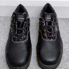 Cofra Safety Boots
