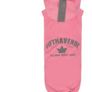 Waterproof Dog Coat Designer! Image 2