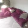 sofa Image 3